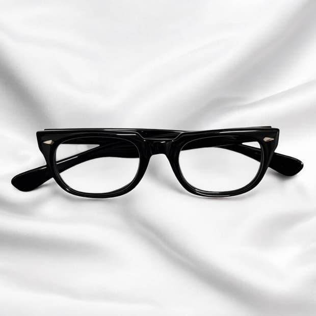 American Optical Manhattan