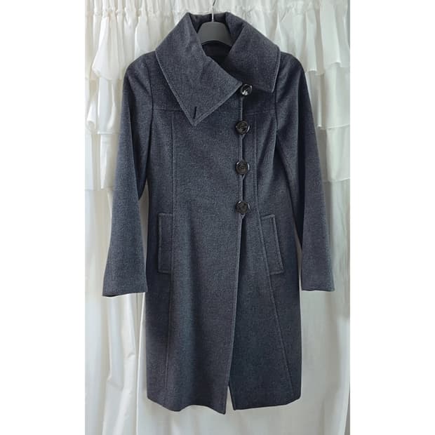 사와코코트 해린코트