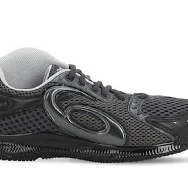 아식스 키코 젤소켓1 275