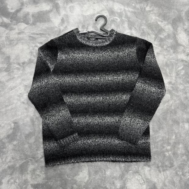 유니온베이 니트