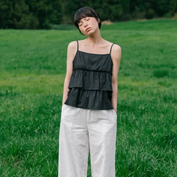 오헤시오 도트 슬리브리스 구합니다