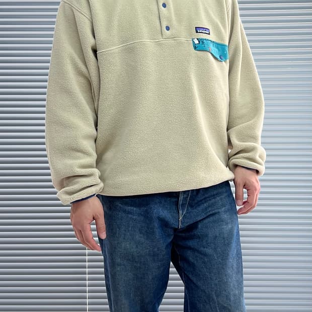 일본 리바이스 엔지니어드 