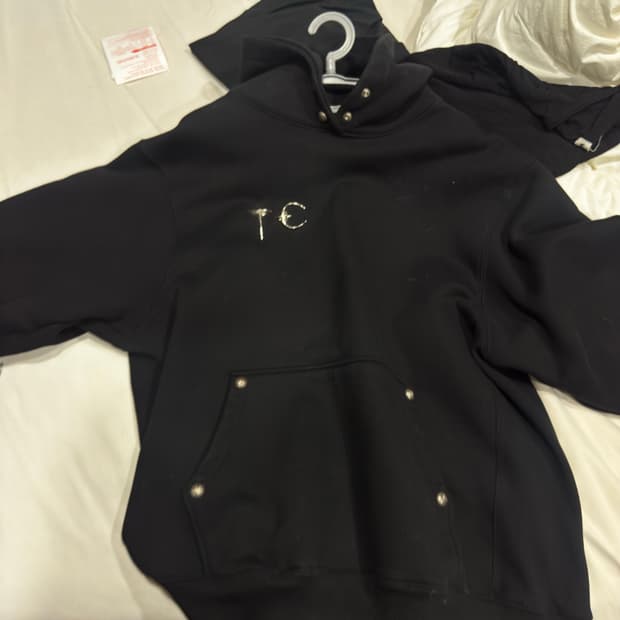 떠그 클럽 후드3