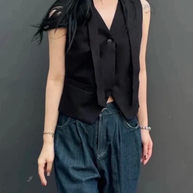 베스트 타이 세트