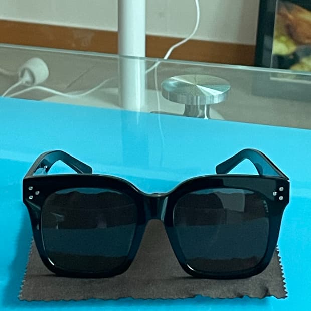 Celine 셀린느 틸다(Tilda) CL41076/S 05L1E