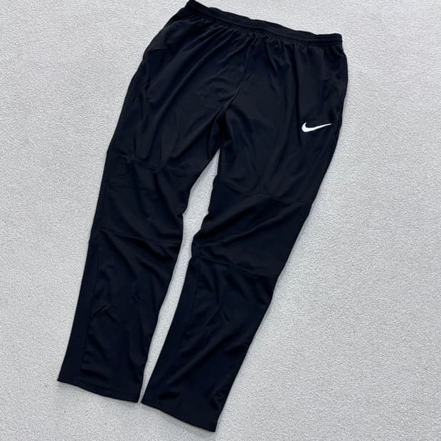 XXL 나이키 드라이핏 조거 팬츠 0409E