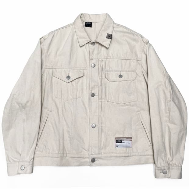 미하라 야스히로 (Mihara Yasuhiro)