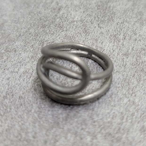 vintage ring