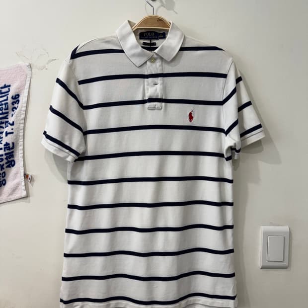 532. 폴로 카라티