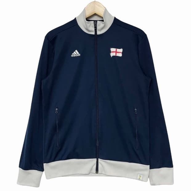 아디다스 월드컵 잉글랜드 져지 구합니다