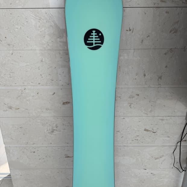 [152] 버튼 패밀리트리 홈타운히어로 데크