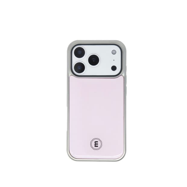 아이폰 16pro 폰케이스