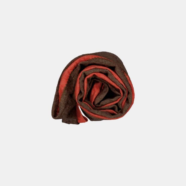 엑슬림 ep8 scarf 스카프 새상품