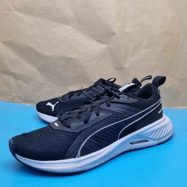 푸마 스코치러너 런닝화250