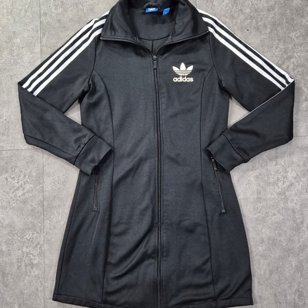 ADIDAS 져지