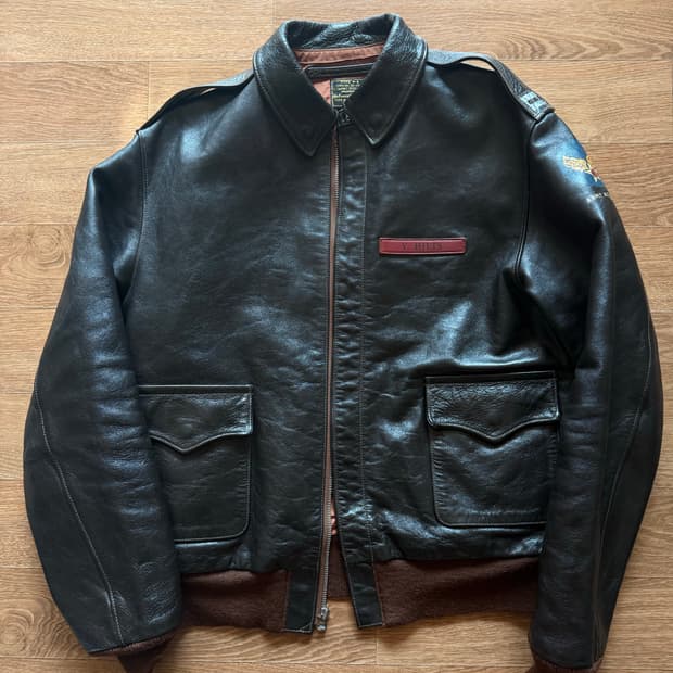 토이즈맥코이 a2 브이힐츠 42