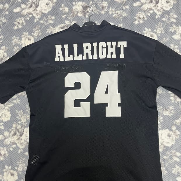 인기 짐웨어 일괄 판매(프리덤,곤조,올라잇 등등)