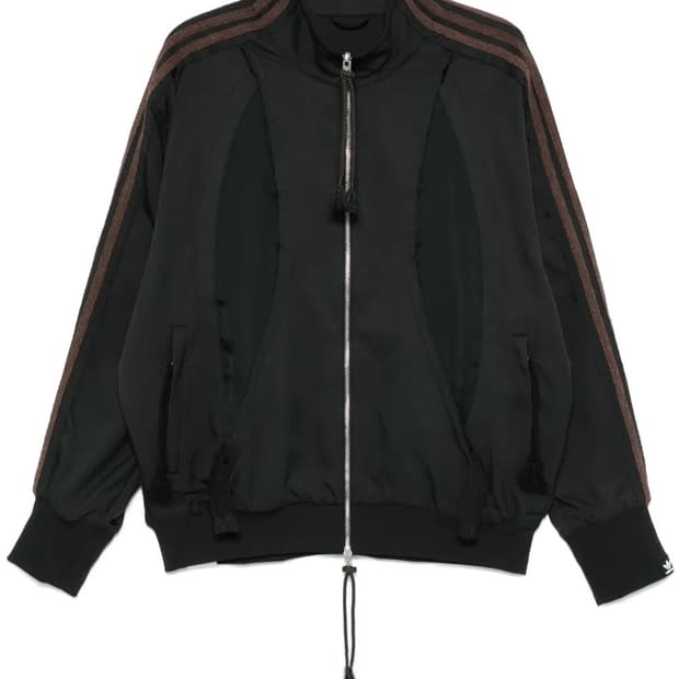 아디다스 송포더뮤트 자켓 M