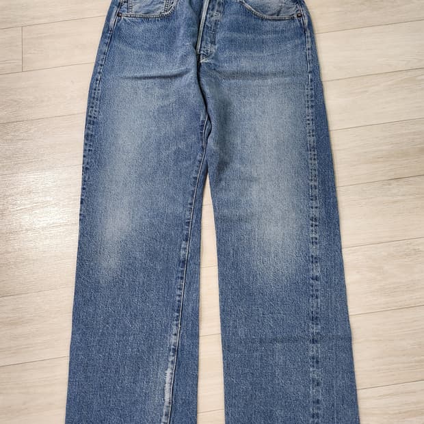 LVC 55501 도르닉 34 x 30