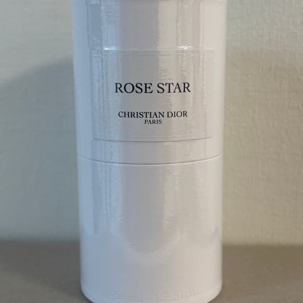 (미개봉)디올 라 콜렉시옹 프리베 로즈 스타 오 드 퍼퓸