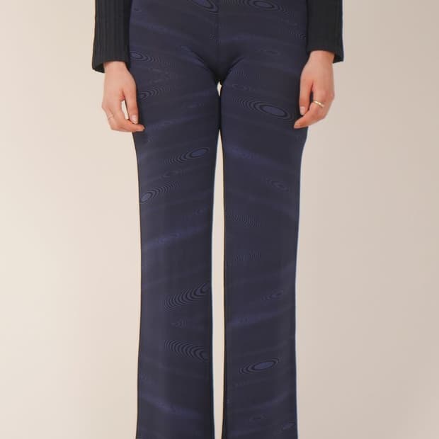 팔로마울 갈릴레오 팬츠