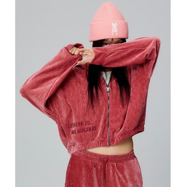 Life work 라이프워크