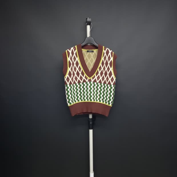 에고이스트 춘추동 숏 베스트 F 33-55