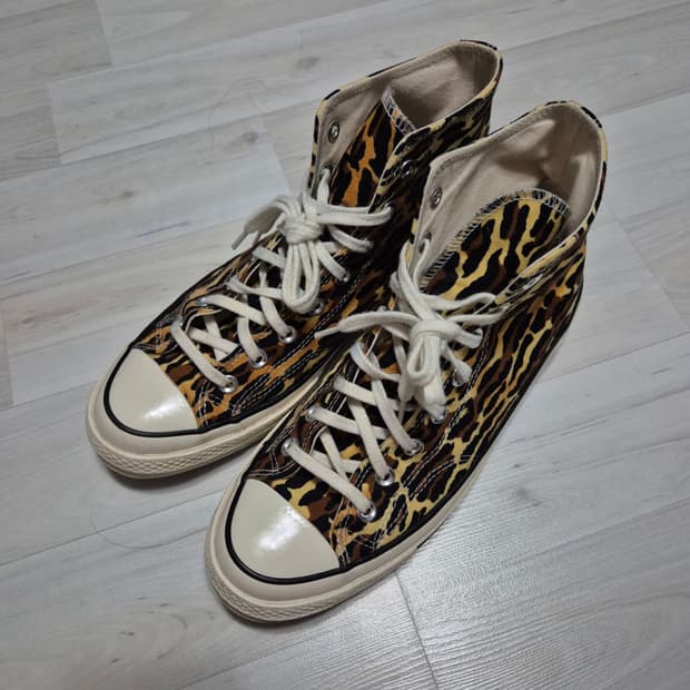 컨버스 와코마리아 275