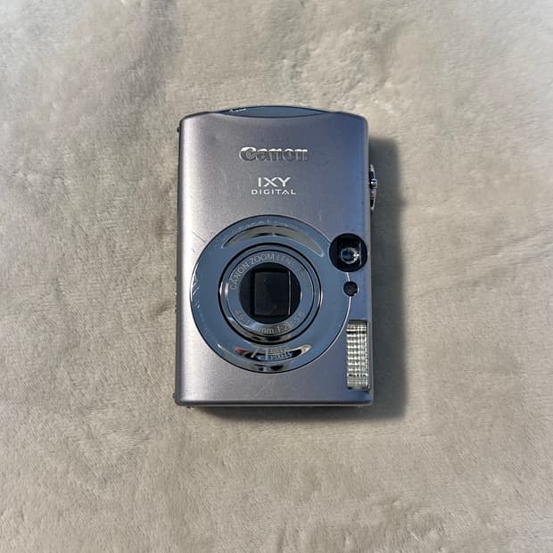 *한진 디카* 캐논 익서스 850is 디카/디지털카메라 