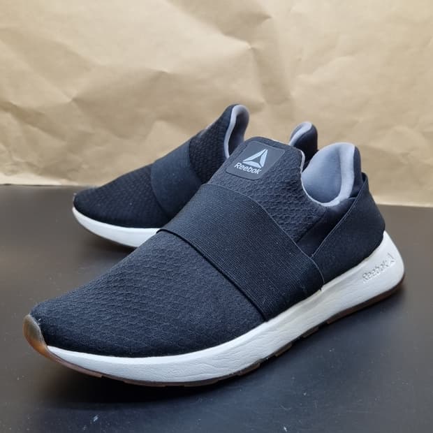 리복 에버로드 여성슬립온230