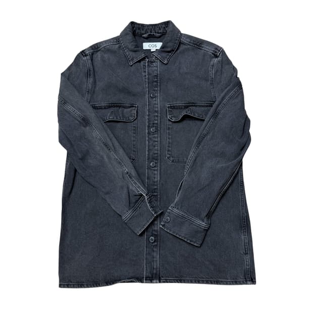 코스 셔츠 