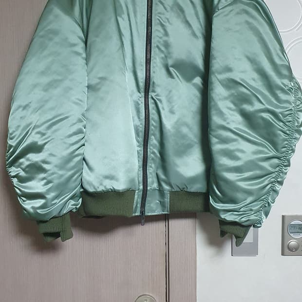 Ourpas/pas036 그린