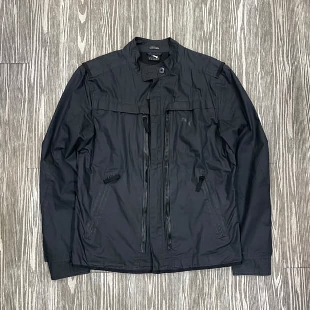 puma x hussein chalayan 