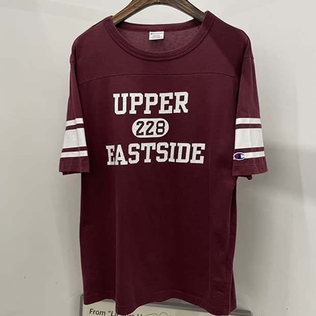 CHAMPION (M)
