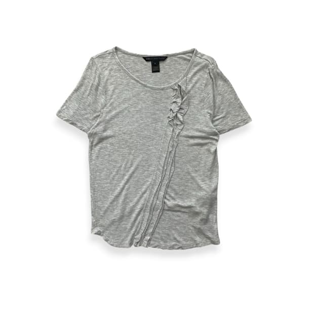 Marc by Marc Jacobs