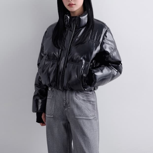 musinsa standard 무신사 스탠다드