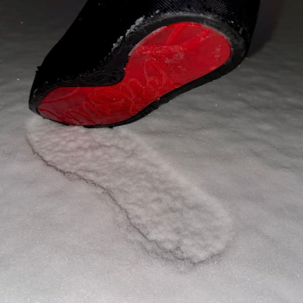 Gonnyoun님 결제창