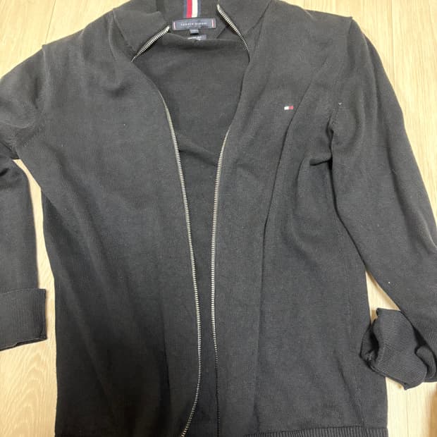 종류별로 옷 팔아요