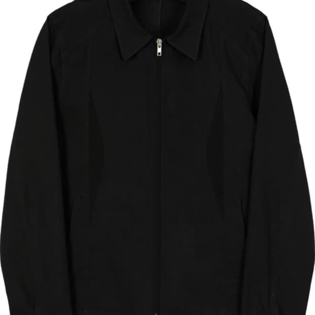 엑슬림 ep 2 01 자켓 2사이즈