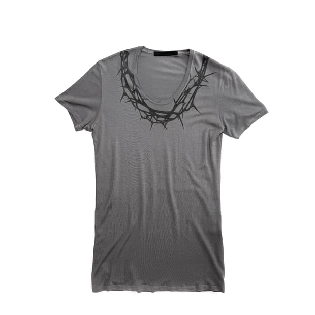 Julius T-shirt
