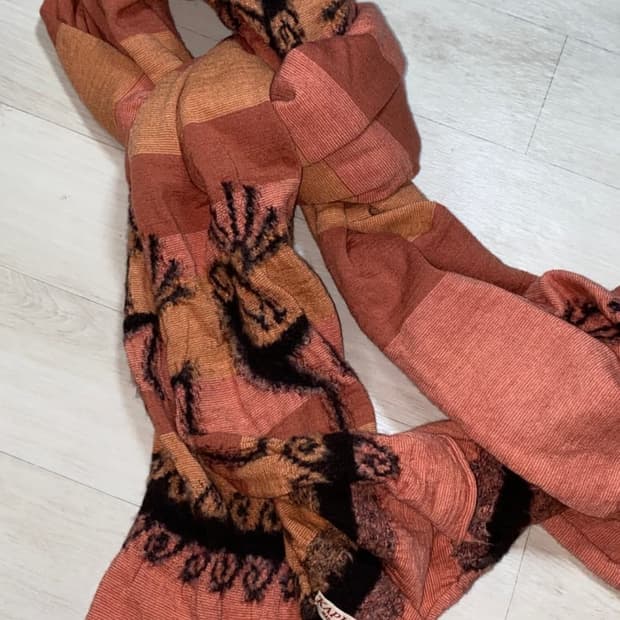 캐피탈 축융 머플러