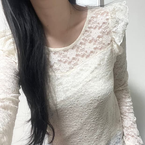 일브 레이스 히메갸루 달천깔 페어리 로걀탑 (리즈리사엔젤코어발레코어빈티지