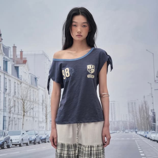 솜속
