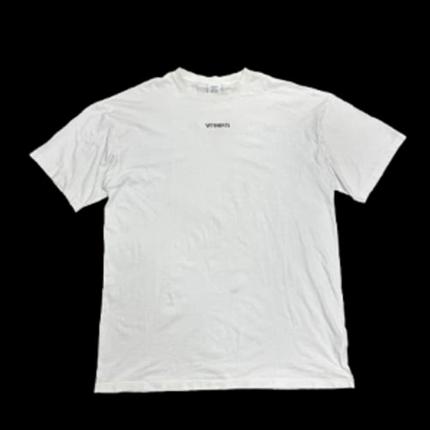 베트멍 티셔츠