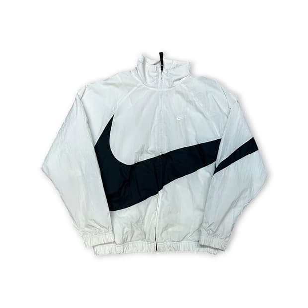 나이키 빅스우시 자켓