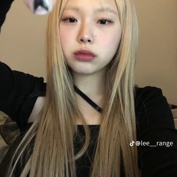 상품 이미지