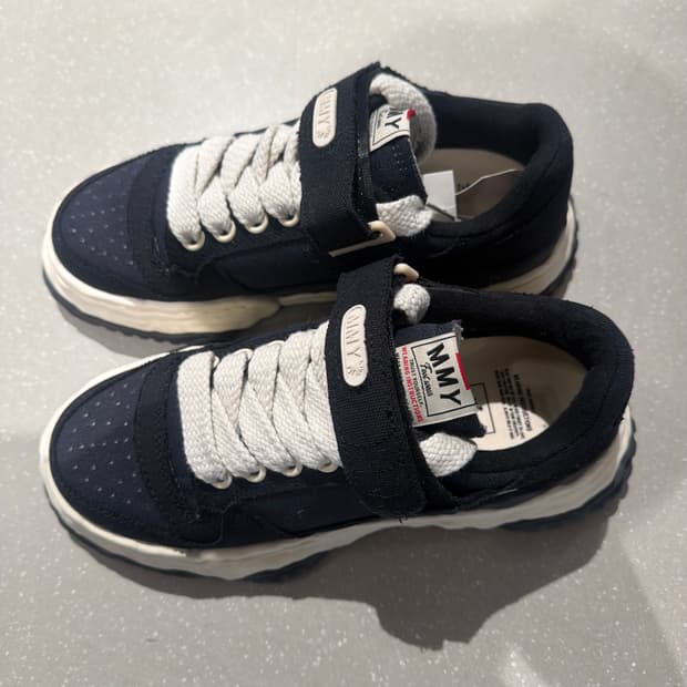 미하라 야스히로 키스