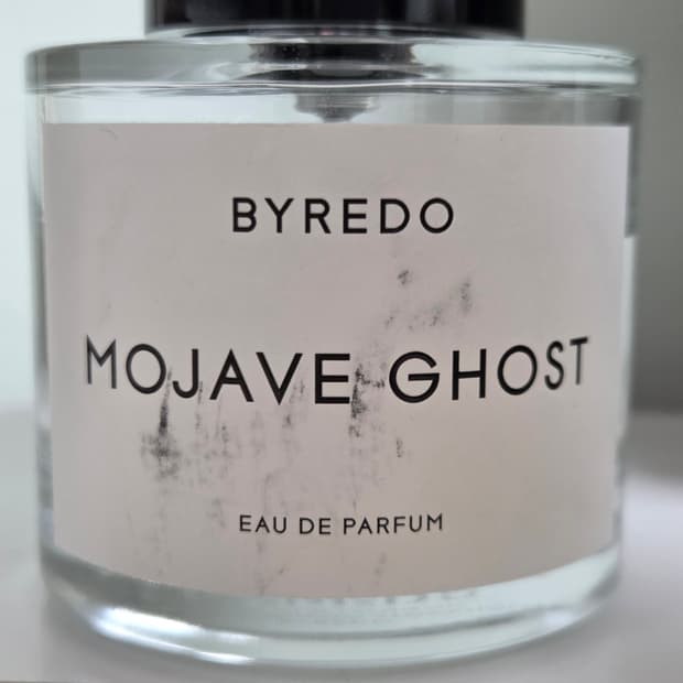 바이레도 모하비고스트 100ml 정품