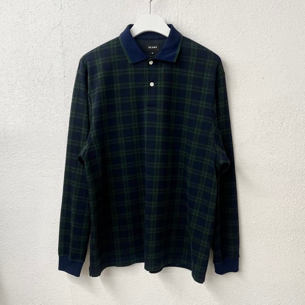 BEAMS