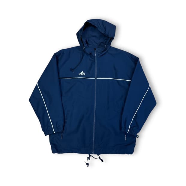 아디다스 올드스쿨 자켓